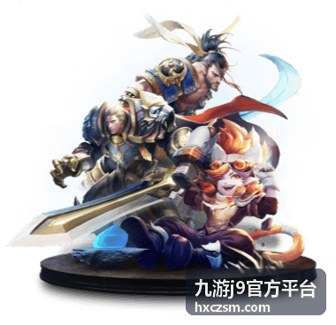 九游j9官方平台新手入门指南
