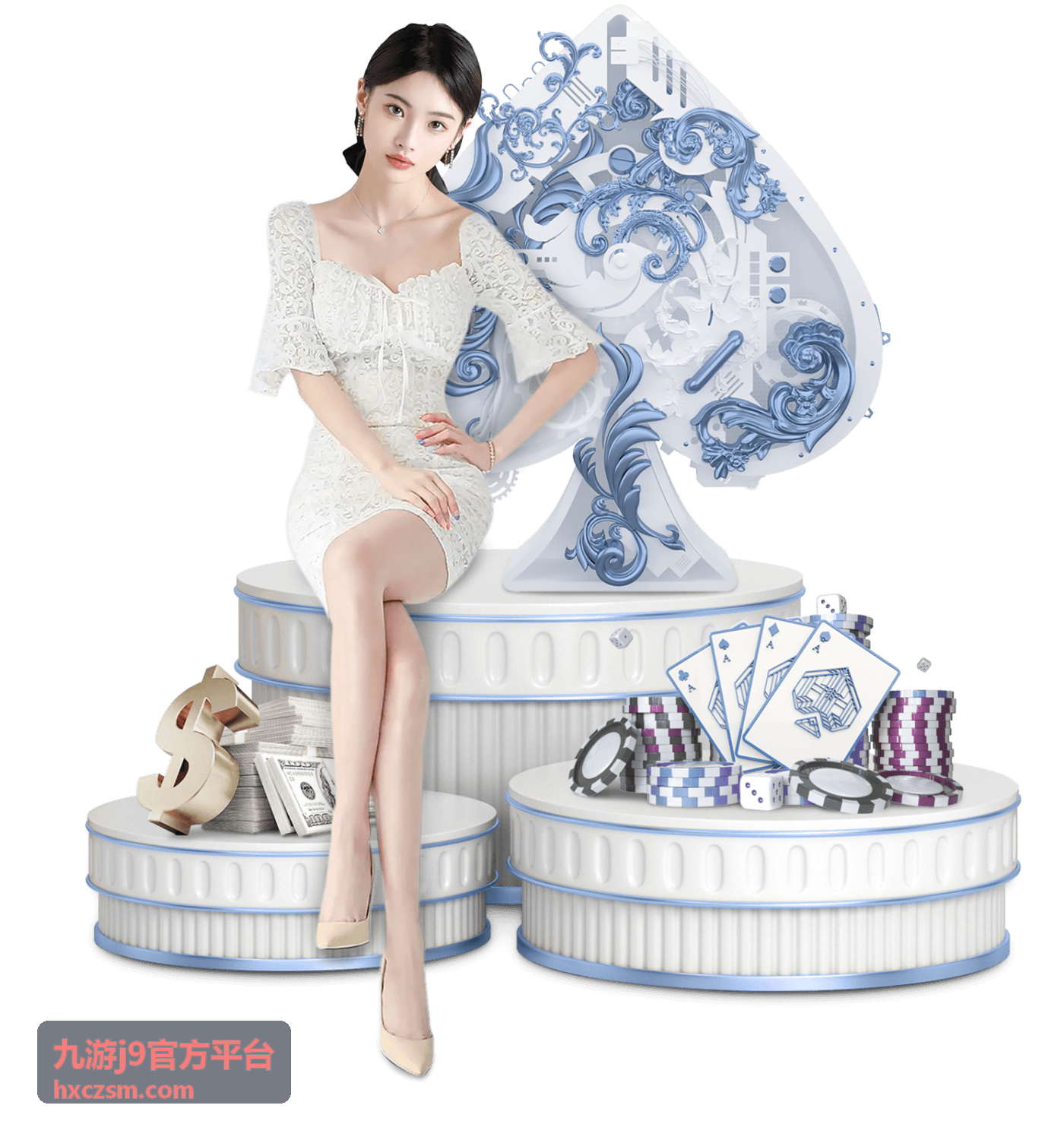 九游j9官方平台玩家创作大赛启动